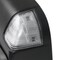 Spec-D Tuning 13-15 Dodge Ram Towing Mirrors- Power Heated LED- Fit 1500 2500 3500 RMX-RAM13LED25H-P-FS - alternate 9